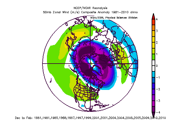 winter-forecast-16-17-weak-fall-pv-50.pn